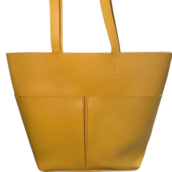 🔥 💎 GIVEAWAY 🔥 💎 FIRE ITEMS - Picture 6 of 16